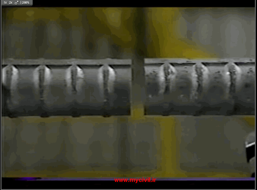 [تصویر:  963%20%281%29.gif]