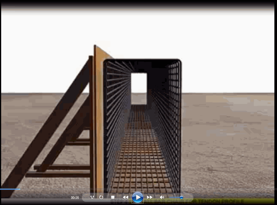 [تصویر:  964%20%281%29.gif]